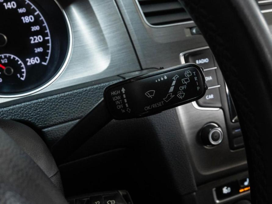 Volkswagen Golf VII Ставрополь  - изображение 16