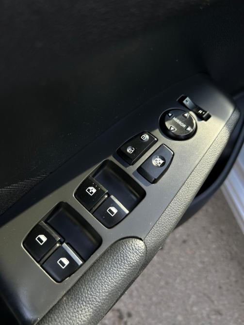 Hyundai Solaris II Рестайлинг Альметьевск  - изображение 21