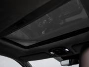 Hyundai Palisade I Москва  - изображение 39