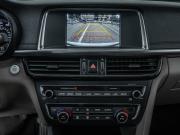 Kia Optima IV Ставрополь  - изображение 42
