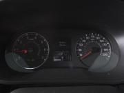 Renault Arkana I Ростов-на-Дону  - изображение 37