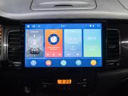 SsangYong Actyon II Тюмень  - изображение 43