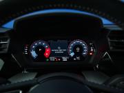 Audi A3 IV (8Y) Москва  - изображение 46