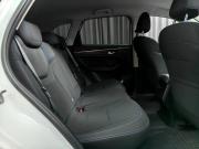 Haval Jolion I Рестайлинг Москва  - изображение 34