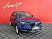 FAW Besturn X40 I Вологда  - изображение 25