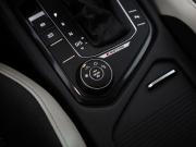 Volkswagen Tiguan II Санкт-Петербург  - изображение 50