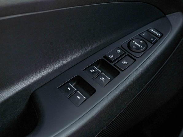 Hyundai Tucson III Рестайлинг с пробегом 2020 года, цена 2 420 000 рублей, 109473 км, внедорожник, Автокод Объявления