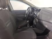 Renault Logan II Санкт-Петербург  - изображение 42
