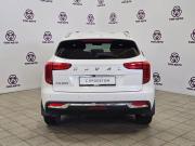 Haval Jolion I Тольятти  - изображение 27