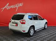 Nissan Terrano III (D10) Вологда  - изображение 21