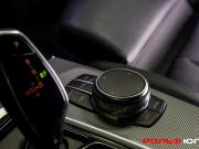 BMW X3 III (G01) Москва  - изображение 54