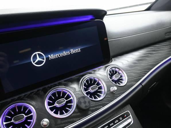 Mercedes-Benz E-Класс V (W213 S213 C238) с пробегом 2018 года, цена 2 999 900 рублей, 109500 км, седан, Автокод Объявления