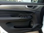 Haval M6 II Москва  - изображение 40
