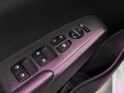 Hyundai Solaris II Рестайлинг Оренбург  - изображение 40