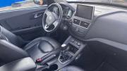 FAW Besturn X40 I Киров  - изображение 6