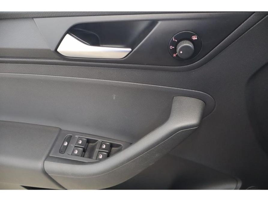 Volkswagen Polo VI Коломна  - изображение 13