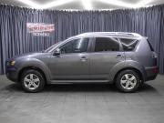 Mitsubishi Outlander II Рестайлинг Москва  - изображение 29