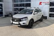 Lada (ВАЗ) Vesta I Владимир  - изображение 27