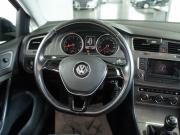 Volkswagen Golf VII Березовский  - изображение 20
