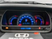 Honda Odyssey III Красноярск  - изображение 38