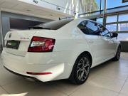 Skoda Octavia III (A7) Рестайлинг Екатеринбург  - изображение 27
