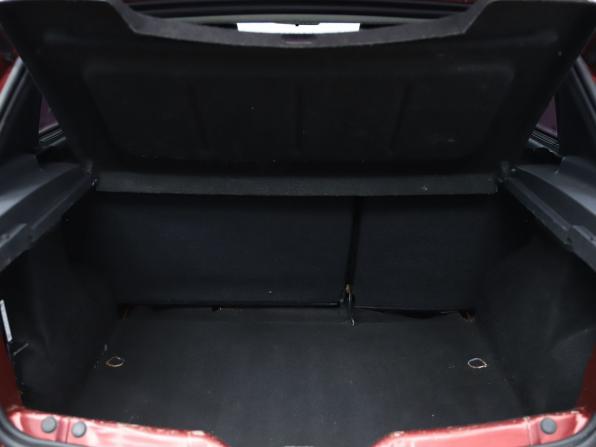 Renault Sandero I с пробегом 2012 года, цена 610 000 рублей, 194000 км, хэтчбек, Автокод Объявления