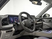 GAC GS8 II Санкт-Петербург  - изображение 45