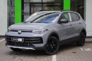 Volkswagen Tharu XR Москва  - изображение 22