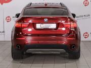 BMW X6 I (E71) Минеральные Воды  - изображение 25