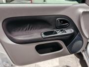 Renault Symbol ll Екатеринбург  - изображение 31