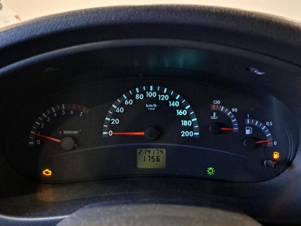 Lada (ВАЗ) Kalina I с пробегом 2011 года, цена 299 000 рублей, 214172 км, универсал, Автокод Объявления