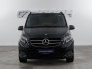 Mercedes-Benz V-Класс III (W447) Москва  - изображение 31