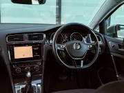 Volkswagen Golf VII Рестайлинг Екатеринбург  - изображение 38