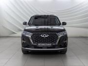 Chery Tiggo 7 Pro Max I Волгоград  - изображение 42