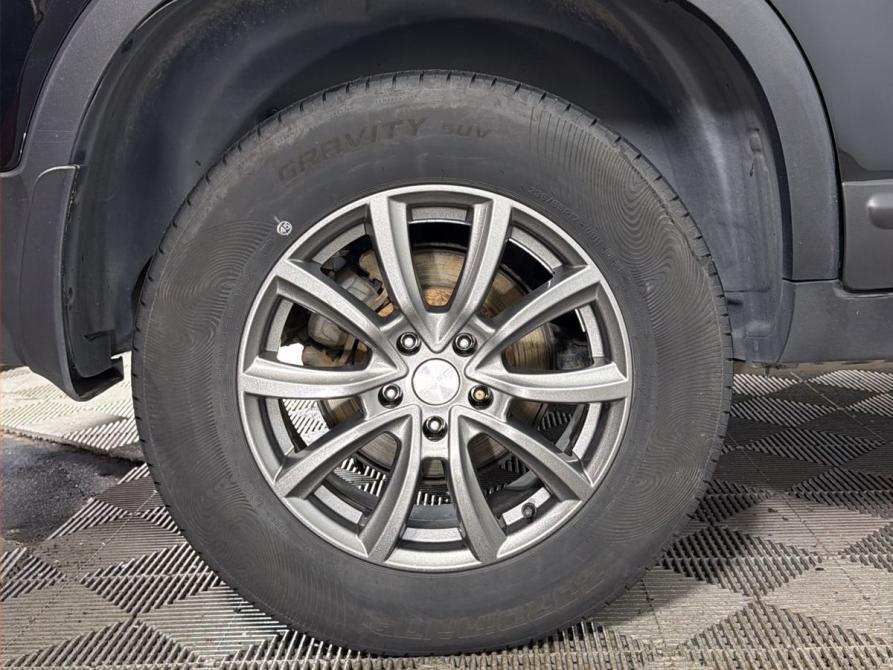 Kia Sorento II Рестайлинг Архангельск  - изображение 19