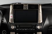 Toyota Land Cruiser Prado 150 Series Челябинск  - изображение 36