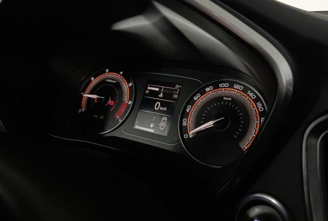 Lada (ВАЗ) Vesta I Рестайлинг (NG) с пробегом 2024 года, цена 1 490 000 рублей, 14662 км, универсал, Автокод Объявления