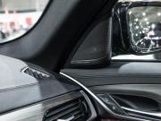 BMW 5 серии VII (G30/G31/G38) Санкт-Петербург  - изображение 51