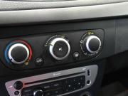 Renault Fluence I Рестайлинг Ростов-на-Дону  - изображение 35