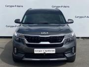 Kia Seltos I Курган  - изображение 18