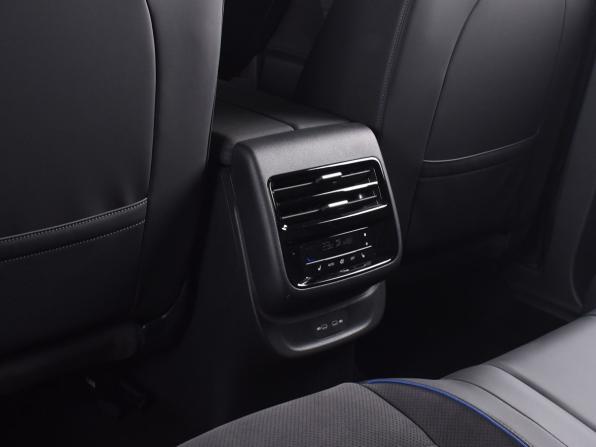 Volkswagen Teramont II (China Market) с пробегом 2026 года, цена 5 985 995 рублей, 4 км, внедорожник, Автокод Объявления