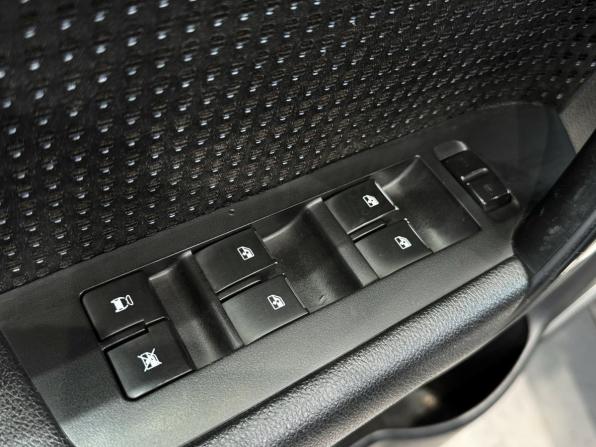 Chevrolet Captiva I Рестайлинг с пробегом 2013 года, цена 1 200 000 рублей, 239963 км, внедорожник, Автокод Объявления