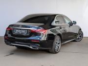 Mercedes-Benz E-Класс V (W213 S213 C238) Рестайлинг Москва  - изображение 35