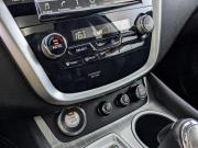 Nissan Murano III (Z52) Москва  - изображение 51