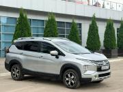 Mitsubishi Xpander I Уфа  - изображение 16