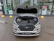 Hyundai Tucson III Рестайлинг Ижевск  - изображение 39