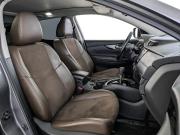 Nissan Qashqai II Рестайлинг Москва  - изображение 51