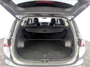 Hyundai Santa Fe IV Рестайлинг Москва  - изображение 40