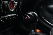 Mini Countryman I Москва  - изображение 35