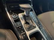 Hyundai Creta II Москва  - изображение 36